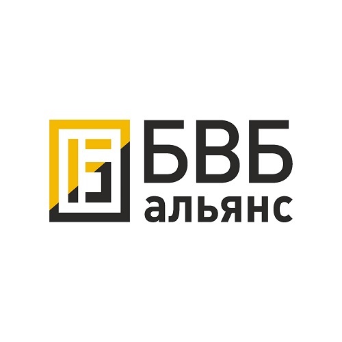 БВБ-Альянс - партнер Железной сотни: 1