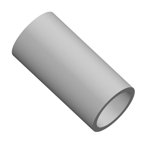 МН 802-834 изделие 159x3.5x490 мм МН 822