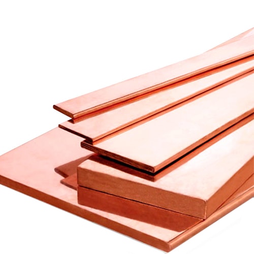 Полоса МНЖ5-1 21x1000x2500 мм МНЖ5-1