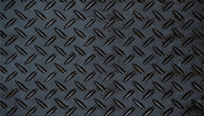 v4